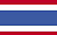 บริษัท อุปกรณ์ทำความเย็น JIANGSU Bingluo Co. , Ltd.